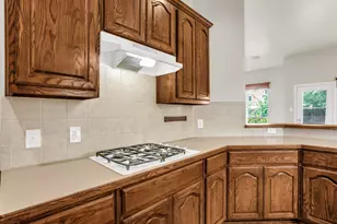 7205 Silktree Ct, Denton, TX 76208 - Photo 20