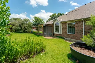7205 Silktree Ct, Denton, TX 76208 - Photo 8