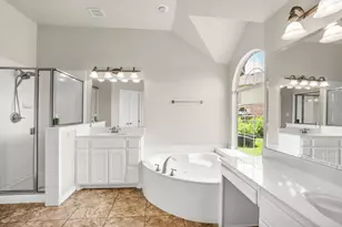 7205 Silktree Ct, Denton, TX 76208 - Photo 24