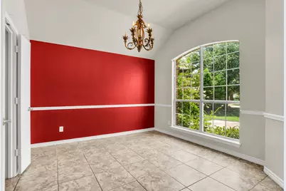 7205 Silktree Court, Denton, TX 76208 - Photo 10