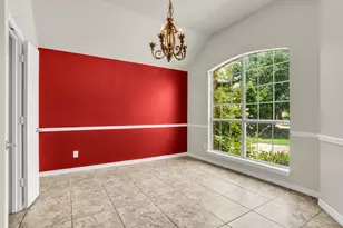 7205 Silktree Ct, Denton, TX 76208 - Photo 10