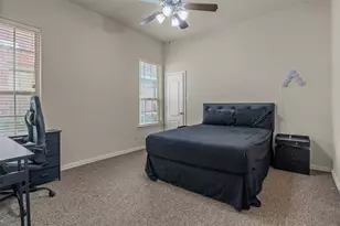 8712 Iron Horse Dr, Irving, TX 75063 - Photo 10