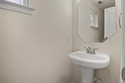 8712 Iron Horse Drive, Irving, TX 75063 - Photo 14