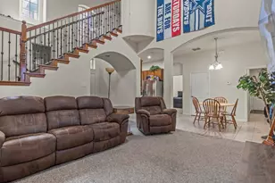 8712 Iron Horse Dr, Irving, TX 75063 - Photo 6