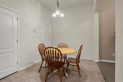8712 Iron Horse Drive, Irving, TX 75063 - Photo 8