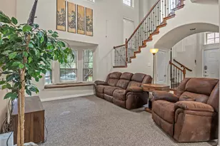 8712 Iron Horse Dr, Irving, TX 75063 - Photo 1
