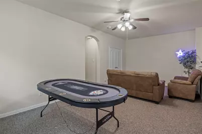 8712 Iron Horse Drive, Irving, TX 75063 - Photo 16