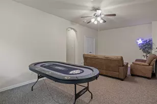 8712 Iron Horse Dr, Irving, TX 75063 - Photo 16