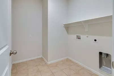 9345 Herringbone Drive, Fort Worth, TX 76131 - Photo 34