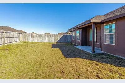 9345 Herringbone Drive, Fort Worth, TX 76131 - Photo 32