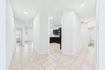 9345 Herringbone Drive, Fort Worth, TX 76131 - Photo 10