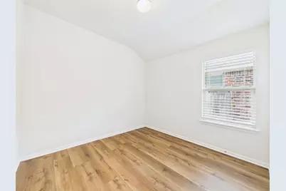 9345 Herringbone Drive, Fort Worth, TX 76131 - Photo 28