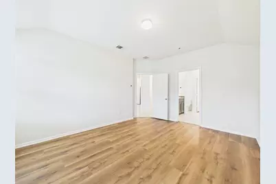 9345 Herringbone Drive, Fort Worth, TX 76131 - Photo 18