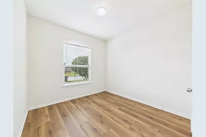 9345 Herringbone Drive, Fort Worth, TX 76131 - Photo 30