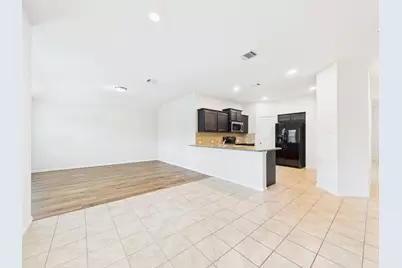 9345 Herringbone Drive, Fort Worth, TX 76131 - Photo 12