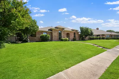 [Address not provided], Garland, TX 75044 - Photo 2