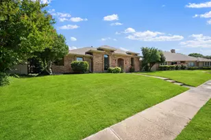 [Address not provided], Garland, TX 75044 - Photo 2