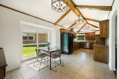 [Address not provided], Garland, TX 75044 - Photo 12