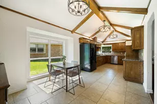 [Address not provided], Garland, TX 75044 - Photo 12
