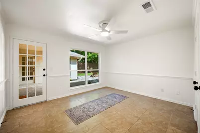 [Address not provided], Garland, TX 75044 - Photo 22