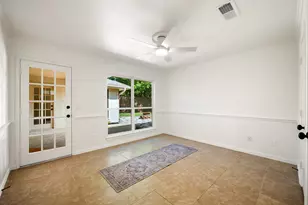 [Address not provided], Garland, TX 75044 - Photo 22
