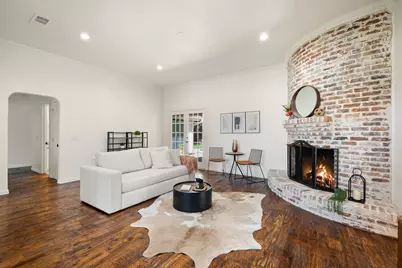 [Address not provided], Garland, TX 75044 - Photo 8