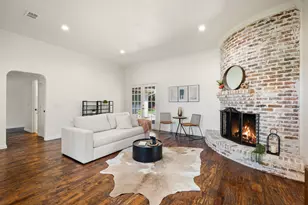 [Address not provided], Garland, TX 75044 - Photo 8