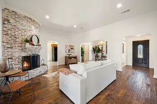 [Address not provided], Garland, TX 75044 - Photo 4