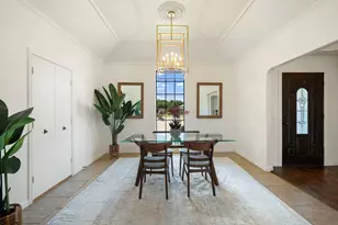 [Address not provided], Garland, TX 75044 - Photo 6