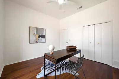 [Address not provided], Garland, TX 75044 - Photo 14