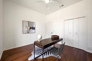 [Address not provided], Garland, TX 75044 - Photo 14