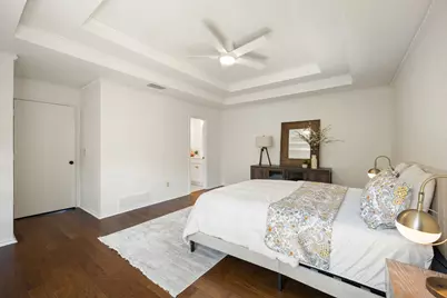 [Address not provided], Garland, TX 75044 - Photo 16