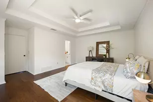 [Address not provided], Garland, TX 75044 - Photo 16