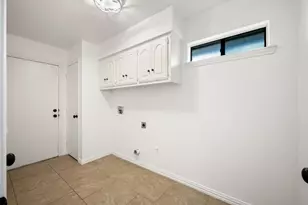 [Address not provided], Garland, TX 75044 - Photo 26