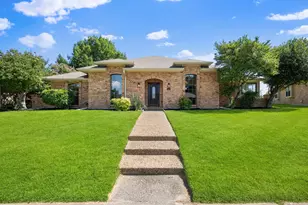 2610 Ridge Oak Pl, Garland, TX 75044 - Photo 1