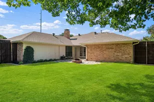 [Address not provided], Garland, TX 75044 - Photo 28