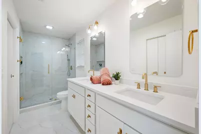 [Address not provided], Garland, TX 75044 - Photo 18