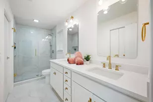 [Address not provided], Garland, TX 75044 - Photo 18