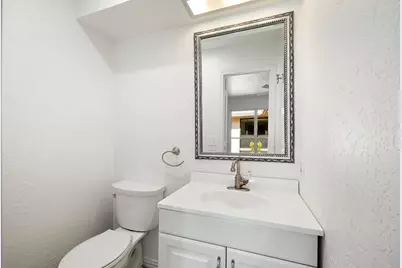 [Address not provided], Garland, TX 75044 - Photo 24