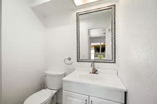 [Address not provided], Garland, TX 75044 - Photo 24