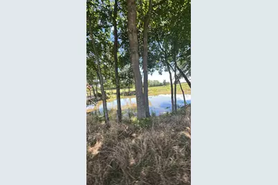 4463 Fm 2728, Oak Ridge, TX 75142 - Photo 6