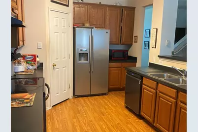 220 Maplecrest Drive, DeSoto, TX 75115 - Photo 6