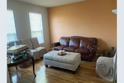 220 Maplecrest Drive, DeSoto, TX 75115 - Photo 2