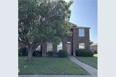 220 Maplecrest Drive, DeSoto, TX 75115 - Photo 1