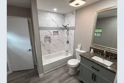 1570 Sutter Street, Dallas, TX 75216 - Photo 16