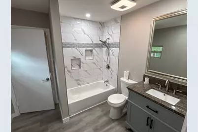 1570 Sutter Street, Dallas, TX 75216 - Photo 14