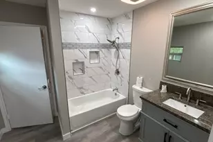 1570 Sutter St, Dallas, TX 75216 - Photo 14
