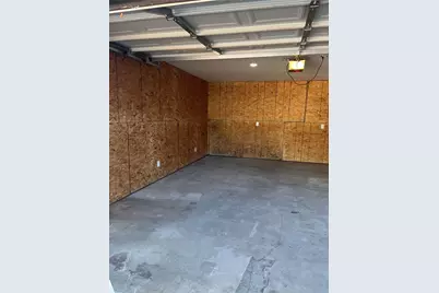 1570 Sutter Street, Dallas, TX 75216 - Photo 20