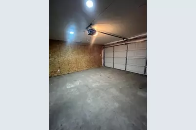 1570 Sutter Street, Dallas, TX 75216 - Photo 22
