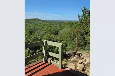 Tbd Pecan Shell Road, Desdemona, TX 76445 - Photo 4